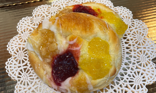 Fruit Danish (3)