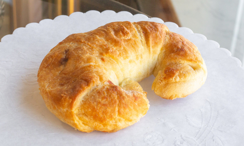 Chorica Croissant