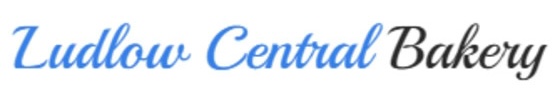 Ludlow Central Bakery